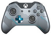 Microsoft Xbox One Wireless Controller Halo 5: Guardians