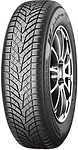 Yokohama W.Drive V905 275/40 R19 105W