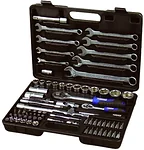 RockForce 4821-5 82 предмета RockForce 4821-5 82 предмета