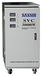 SASSIN SVC-30000VA