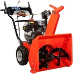 Ariens ST22L Compact RE