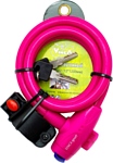 Vinca Sport VS 582 розовый