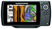 Humminbird HELIX 7 SI GPS