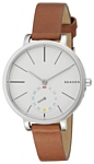 Skagen SKW2434