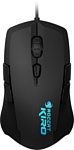 ROCCAT Kiro