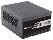 Corsair SF450 450W