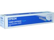 Аналог Epson C13S050212