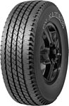 Nexen/Roadstone Roadian HT 275/70 R16 114S