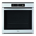 Whirlpool AKZM 8480 WH