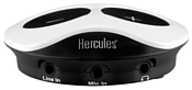 Hercules Gamesurround Muse XL Pocket LT3