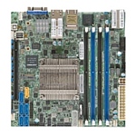 Supermicro X10SDV-4C-TLN4F