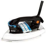 Яромир ЯР-002