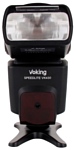 Voking Speedlite VK430 for Canon