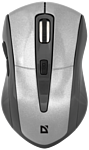 Defender Accura MM-965 White USB