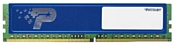 Patriot Memory PSD416G24002H