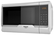 Hotpoint-Ariston MWHA 2032 MW2 Hotpoint-Ariston MWHA 2032 MW2