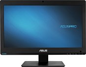 ASUS A6420-BF138X ASUS A6420-BF138X