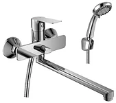 Rossinka Silvermix RS27-33 Rossinka Silvermix RS27-33