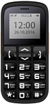 Vertex C306 Vertex C306