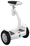 Airwheel S8