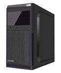 Delux DLC-DC610 500W