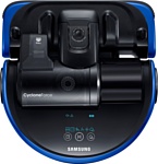 Samsung Powerbot SR20K9000UB