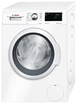 Bosch WAT 28640 Bosch WAT 28640