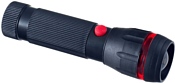 Perfeo LT-006 (черный/красный) Perfeo LT-006 (черный/красный)