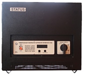 STATUS S8000 У