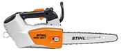 Stihl MSA 160 T-0