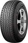 Dunlop Grandtrek AT25 265/65 R17 112S