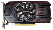 Sapphire Pulse Radeon RX 560 1300Mhz 4096Mb (11267-00)