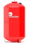 Wester WRV 100