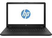 HP 250 G6 (2EV94ES) HP 250 G6 (2EV94ES)