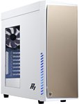 Z-Tech M-FX6300-16-2000-890GX-D-0304n Z-Tech M-FX6300-16-2000-890GX-D-0304n