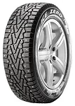 Pirelli Ice Zero 235/55 R20 105T