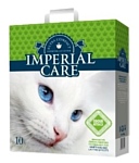 Imperial Care Odour Attack 10л