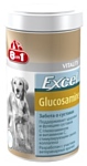 8 In 1 Excel Glucosamine