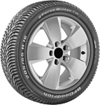 BFGoodrich g-Force Winter 2 195/45 R16 84H