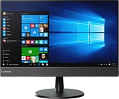 Lenovo V510z 10NQ002RRU Lenovo V510z 10NQ002RRU