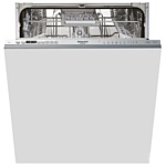 Hotpoint-Ariston HIO 3O32 W