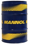 Mannol Extra Getriebeoel 75W-90 API GL 5 60л