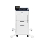 Xerox VersaLink B610DX