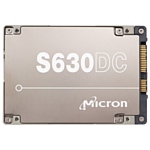 Micron MTFDJAL1T6MBT-2AN1ZABYY