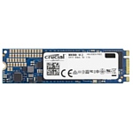 Crucial CT1000MX500SSD4