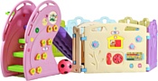 RS Home ZK020-3 RS Home ZK020-3