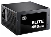 Cooler Master Elite V3 450W