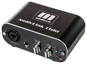 Miditech Audiolink Light