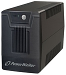 PowerWalker VI 1000 SC Schuko