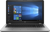 HP 250 G6 (2EV91ES) HP 250 G6 (2EV91ES)